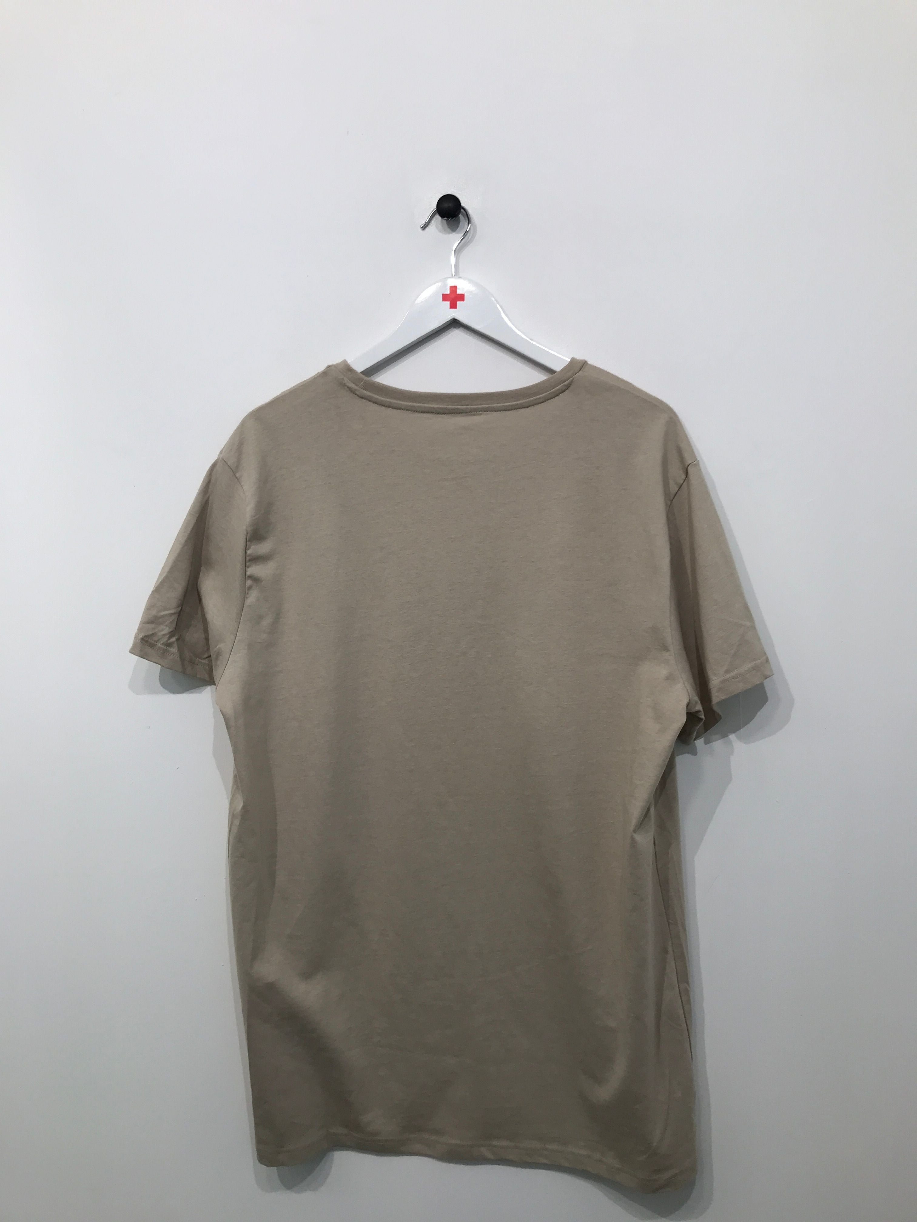 157 T-shirt